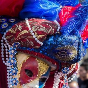 Meet your Posher, Sheila